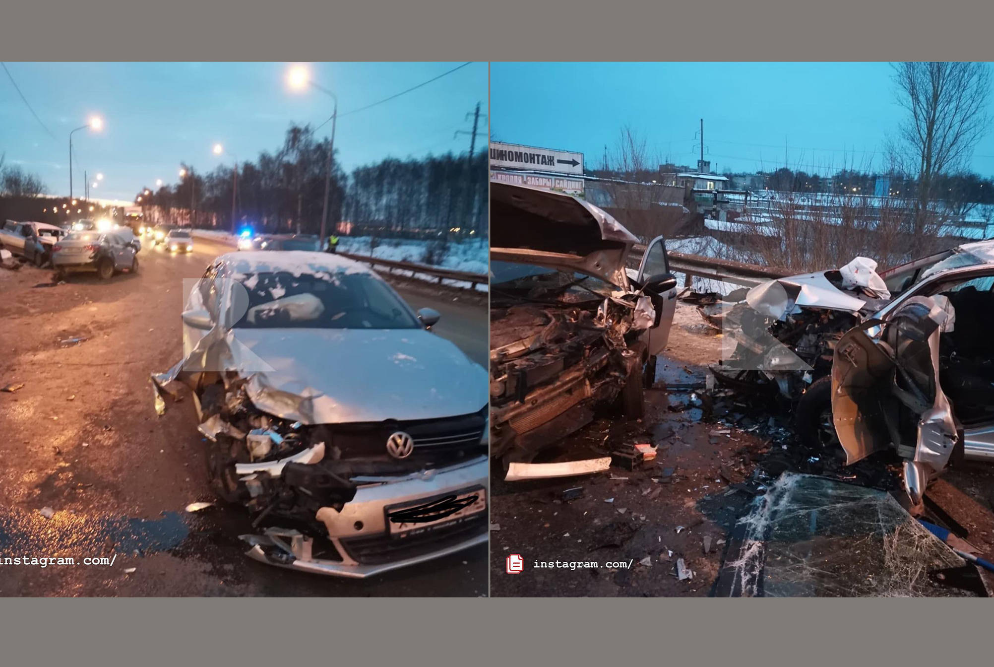 авария на трассе м5 ларгус с фурой. дтп на северной окружной рязань сегодня. дтп на м5 сегодня на трассе м5 рязань. авария на северной окружной в рязани. дтп на северной окружной рязань вчера.